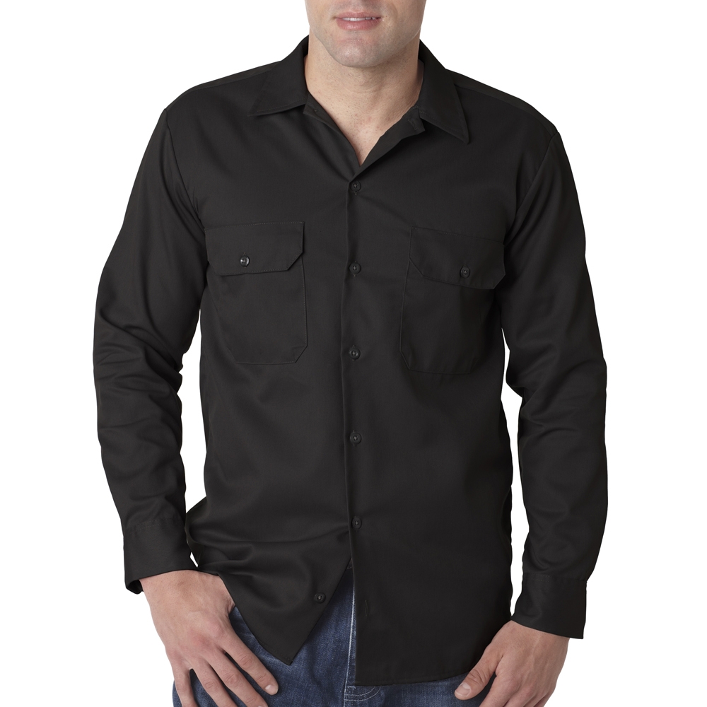 Working Shirt